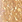 Лак для ногтей Golden Rose City Color 103 glitter