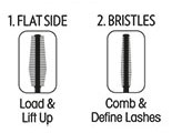 textura-mega-lashes.jpg textura-mega-lashes.jpg