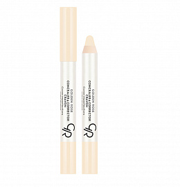 Карандаш корректор Golden Rose Concealer & Corrector Crayon