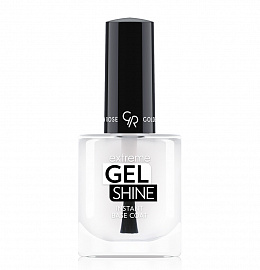 GR Extreme Gel Shine Instant Base Coat