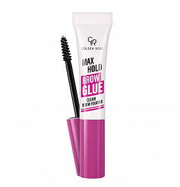 Гель для бровей Max Hold Brow Glue