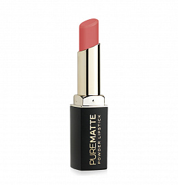 Губная помада Pure Matte Powder Lipstick