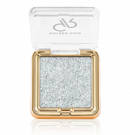 Тени для век Glitter Glow Eyeshadow