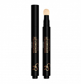 Консилер Golden Rose HD Concealer