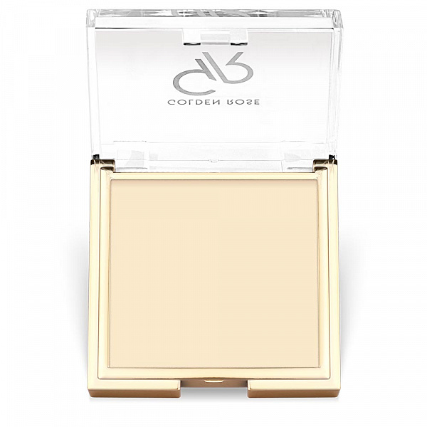 Пудра Mattifying Mineral Powder 101