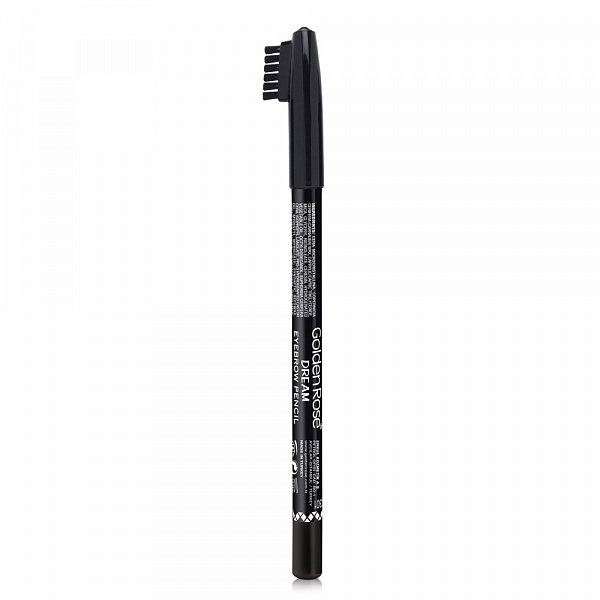 Карандаш для бровей Golden Rose Dream Eyebrow 301