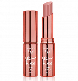 Бальзам для губ Glow Kiss Tinted Lip Balm