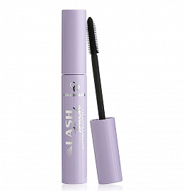Тушь Lash Touch Waterproof Mascara