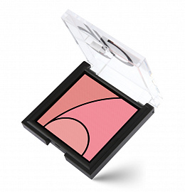 Румяна Golden rose Longstay blush trio