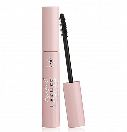 Тушь Eyeful Lashes Volume Mascara