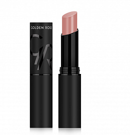 Помада Golden Rose Sheer Shine Stylo