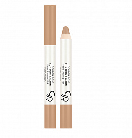 Карандаш для контуринга Golden Rose Contour Crayon