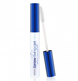 Гель для бровей Brow Fixing Gel Brow & Lash Mascara