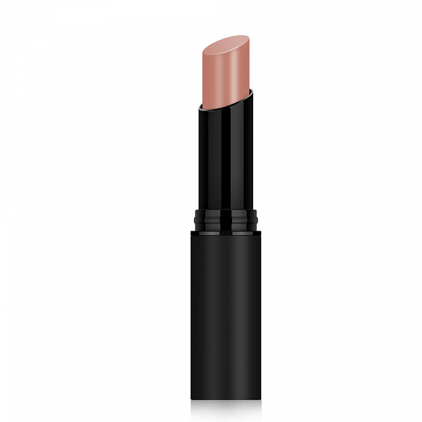 Губная помада Golden Rose Sheer Shine Stylo 02