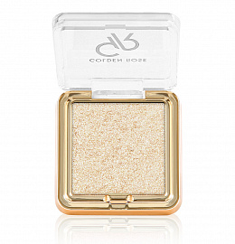 Тени для век Sparkle Glow Eyeshadow