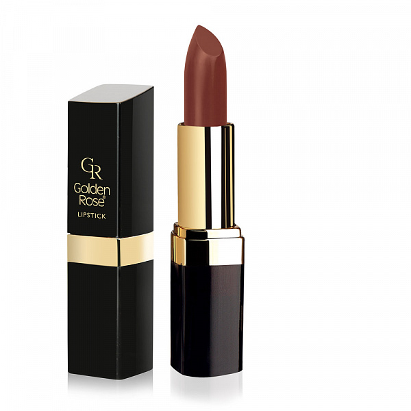 Губная помада Golden Rose 50
