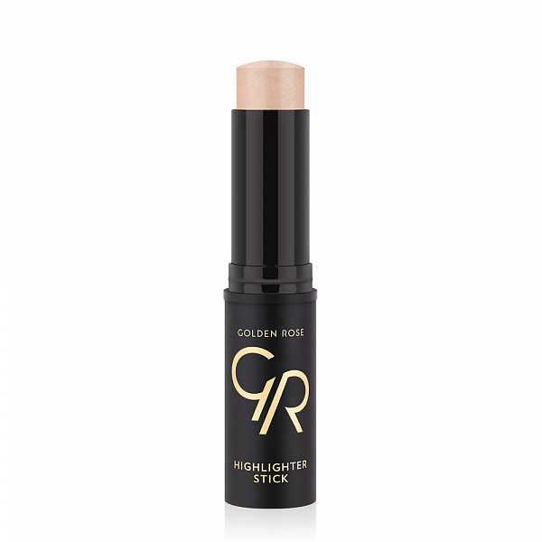 Хайлайтер Golden Rose HIGHLIGHTER STICK 01