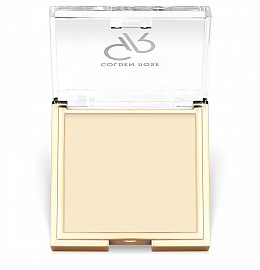 Пудра Mattifying Mineral Powder