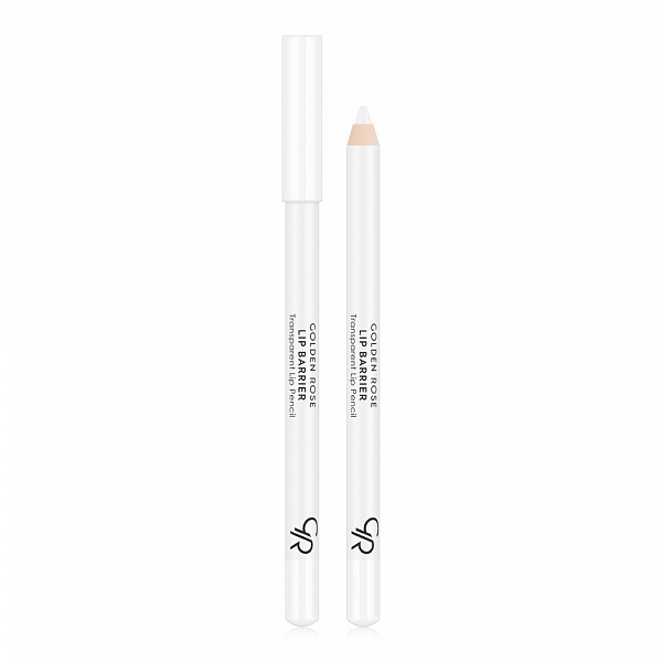 Карандаш для губ Golden Rose Lip Barrier Pencil