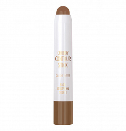 Контурный карандаш Chubby Contour Stick