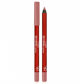Карандаш для губ Mood Defining Lipliner
