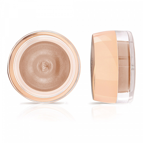 Тональный крем Golden Rose Mousse Foundation 05
