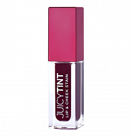 Помада Juicy Tint Lip & Cheek Stain