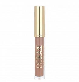 Тени для век Eye Glaze Liquid Eyeshadow