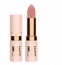 GR nude perfect matte lipstick