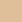 Консилер Golden Rose HD Concealer 05