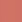 Помада Карандаш Golden Rose Matte Lipstick Crayon 27