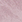 GR Extreme Gel Shine Nail Color 12