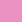 GR Extreme Gel Shine Nail Color 23