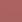 Губная помада Golden Rose Longstay Liquid Matte 46
