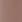  Тени для век Eye Glaze Liquid Eyeshadow 04