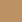 Тональный крем Golden Rose Perfect Finish Liquid Foundation 62