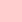 Лак для ногтей Golden Rose Ice Color 134