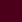 GR Extreme Gel Shine Nail Color 69