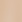 Карандаш корректор Golden Rose Concealer & Corrector Crayon 06