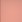 GR nude velvety matte lipcolor 02