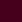 GR Extreme Gel Shine Nail Color 70