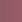 Губная помада Golden Rose Longstay Liquid Matte 03