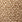 Тени для век  Golden Rose  METALS 07