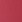 Блеск для губ Golden Rose Color Sensation 118