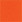  Блек для губ Fruit Roll On Lipgloss orange
