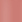 GR nude perfect matte lipstick 01