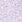 GR Extreme Glitter Shine Nail Lacquer 202