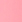 Блеск для губ Golden Rose Color Sensation 104