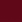 GR Extreme Gel Shine Nail Color 66