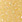 Тени-карандаши Golden Rose Glitter Crayon waterproof 53
